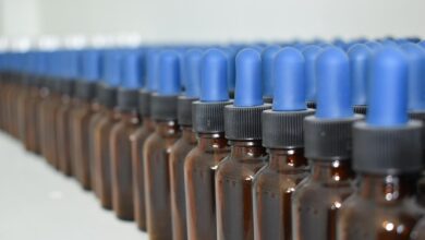 Photo of ایٹمی تابکاری کے بد اثرات سے محفوظ رہنے کے لئے ہومیوپیتھک نسخہ