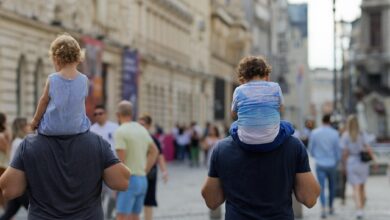 Photo of موسم گرما کی تعطیلات اور بچوں کی تربیت