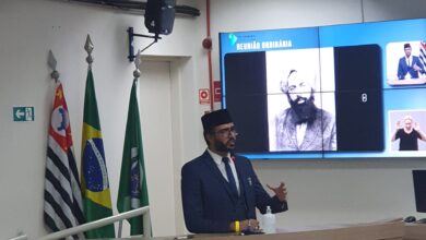 Photo of برازیل کے شہروں Piracicaba اور Jundiaikaکاتبلیغی دورہ