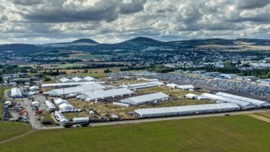 Photo of راہ خوابیدہ ہوئی خندۂ گل سے بیدار