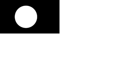 Photo of مجلس انصاراللہ کا قیام۔ حضرت مصلح موعودؓ کا عظیم احسان