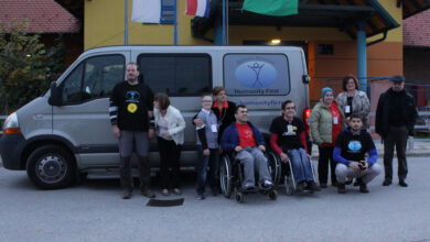 Photo of مختصر عالمی جماعتی خبریں