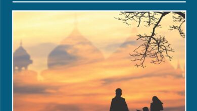 Photo of طلاق یا خلع