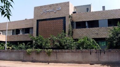 Photo of امداد نادار مریضان