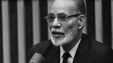 Photo of چندانمول لمحے(قسط اول)