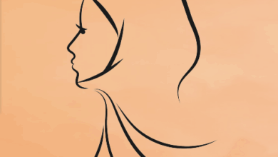 Photo of مغرب میں حجاب پر پابندی، اسلام مخالف مہم یا شخصی آزادی