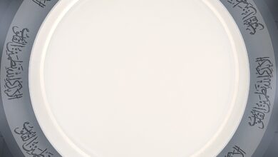 Photo of مسجد بیت الرحیم کارڈف-ابتدا سے افتتاح تک ایک تاریخی اور ایمان افروز سفر