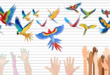 Photo of ذہنی آزمائش