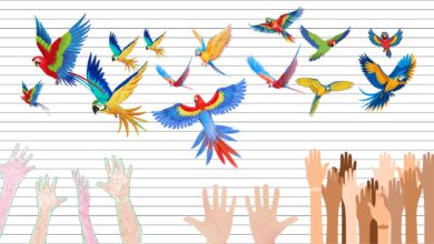 Photo of ذہنی آزمائش