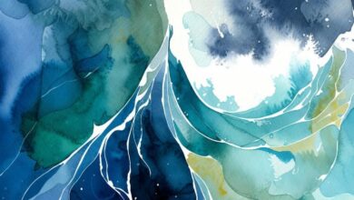 Photo of بےلگام کھپت کا زمانہ