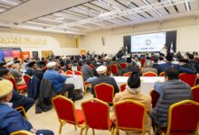 Photo of جماعتی پروگرامز میں شمولیت کے فوائد