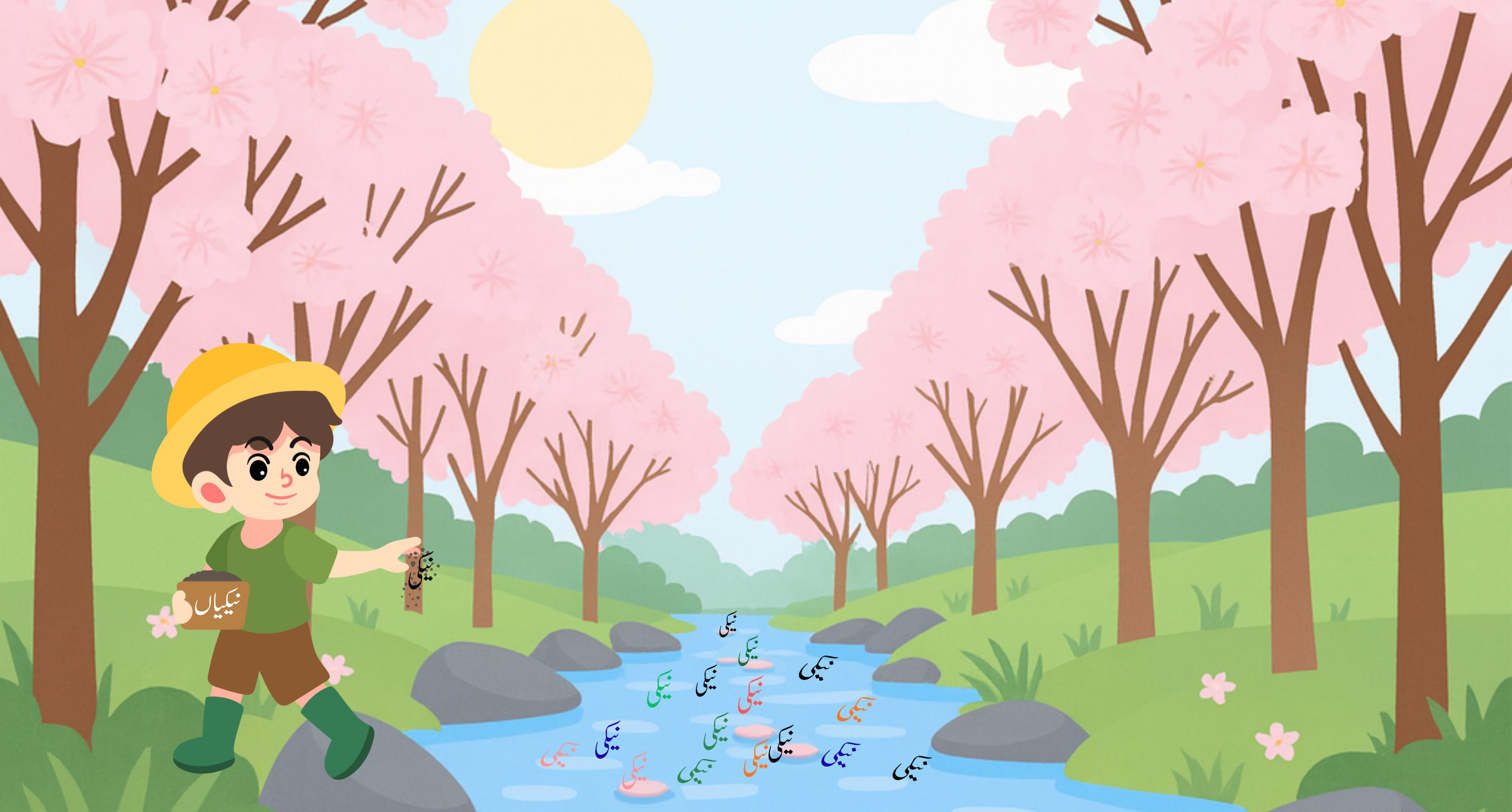 Photo of ذہنی آزمائش